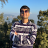 Prajay Ghimire