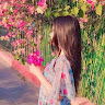 kashish saxena
