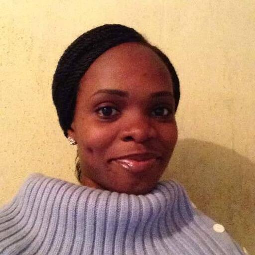 Adedolapo Isaiah