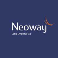 Neoway logo