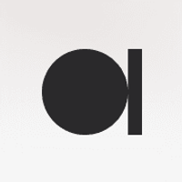 Aldea logo