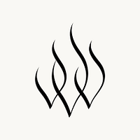 Jumeirah Mina Al Salam Hotel logo