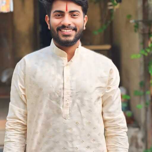 B-63-Raut Saurabh Mahadev User