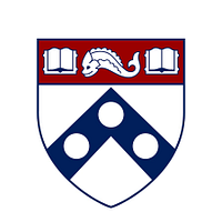 Penn Medicine logo