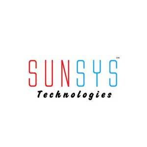 Sunsys Technologies India Pvt. Ltd.