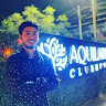 Sandip Bhowmik
