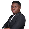 Onanibosi Babajide