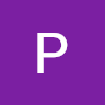 Parthieshwar User