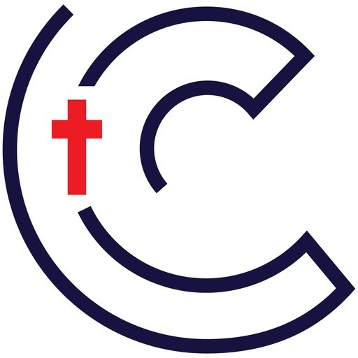 Tech Comrade logo