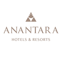 Anantara Resort, Bodu Huraa & Naladhu Maldives logo
