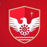 Central University College logo