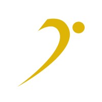 Damelin logo
