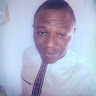 Kayode Akanmu