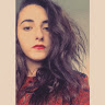 Carine Amin