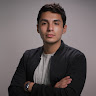 Brian Axel Rodríguez Zamudio