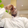 Tomiwa Mark-Anthony