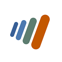 Manpower logo