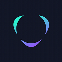 Citymesh NV logo