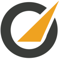 Flatiron Solutions logo