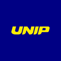 Universidade Paulista logo
