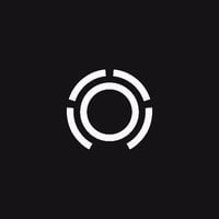 Coinalytics logo