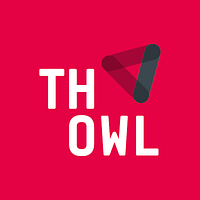 Technische Hochschule Ostwestfalen-Lippe (TH OWL), Detmold logo