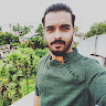 Darshan Mishra