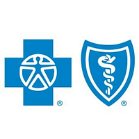 Blue Cross and Blue Shield of Illinois logo