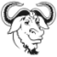 GNU Project logo