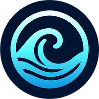 Liquify logo