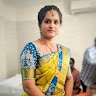 chandra prameela