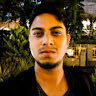 Sumit Patne