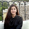 Neha Gaba