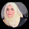 Asma Hameed