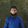 Isfar Sifat