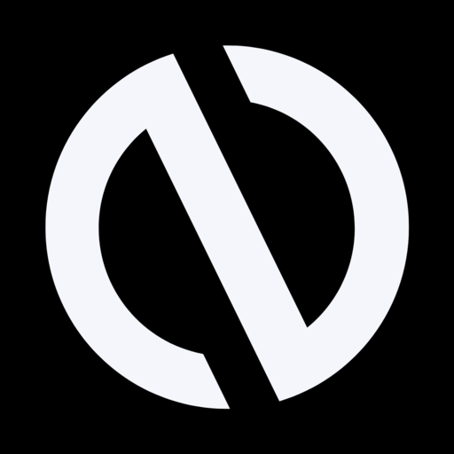 Eartagon Studios logo