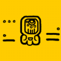 Imixs-Workflow logo
