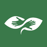 Better Help logo