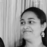 Sree Kanthi D