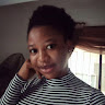 Ogechukwu Igweshi