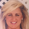 Leslie Fritz