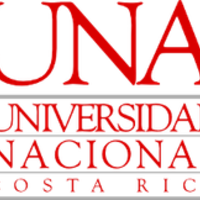 Universidad Técnica Nacional logo