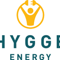Hygge Energy logo