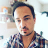 Luigi Mitidieri