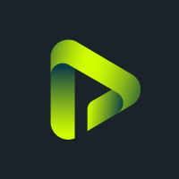 Koch Media logo