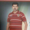 Harish Sundar