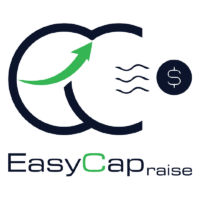 Easy Capraise LLC logo