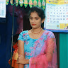 Rupa Gayathri