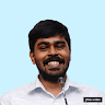 Charan R