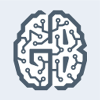 GeekBrains logo